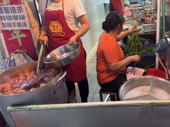 -娇姐老牌螺蛳粉(雅儒路店)