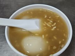 -雪园小吃部(天桥商场店)