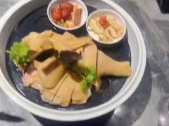 -福满满·精细佛跳墙火锅(湘江道店)