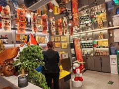 -长湘居(数码大厦店)