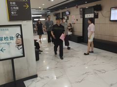 -瑞慈体检上海普陀机构