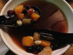 -阿元来了(西环店)