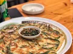 -韩食汇