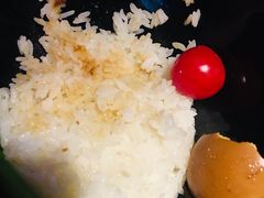 -纯K(西湖店)
