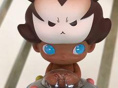 -泡泡玛特POPMART(苏州诚品生活店)