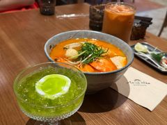 -励骏庞都广场(琴政路店)