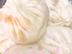-四平包子铺