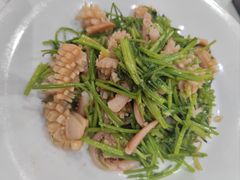 -东兴楼饭庄(六里桥店)