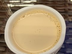 泰式奶茶-壹泰东南亚主题餐厅·高良姜风情(州桥店)