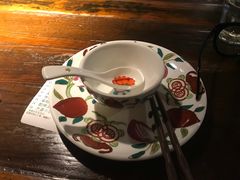 -外婆家(蓝色港湾店)