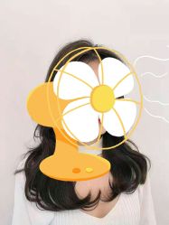 -Cima salon西玛沙龙