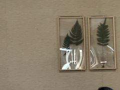 -小泉居(水坑尾店 )