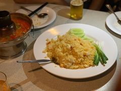 -建兴酒家(萨木亚店)