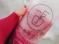 -舍予茶(桂林路店)