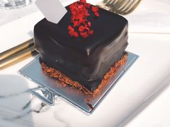 -UNIUNI(凯瑟琳广场店)