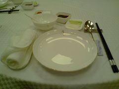 -北京饭店