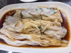 -荔园小馆(园岭新村二期店)