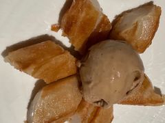 -食廬(浦东嘉里城店)