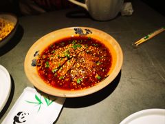 -三俞竹苑(红旗街万达店)