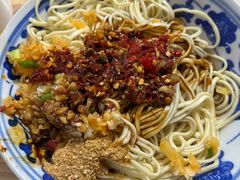 -小罗子汤店(大士院总店)