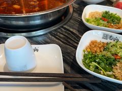 -老船舫·现做活鲜鱼馆(东郊记忆店)