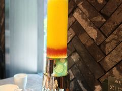 -湘轩·土菜研究院(光大店)