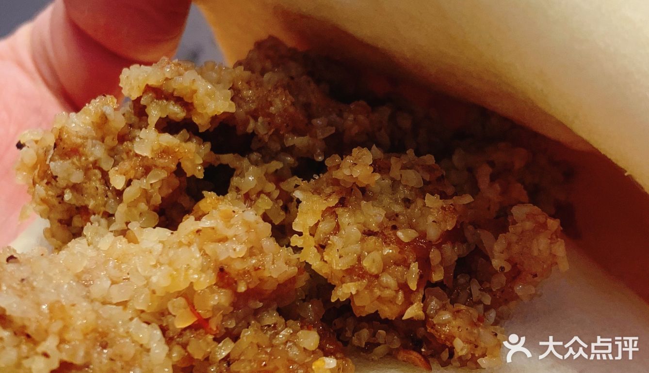 西安探店｜关中闫记粉蒸肉