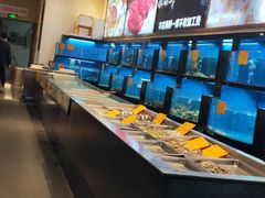 -苏浙徽·江南荟·本味融合菜(相城方圆里店)