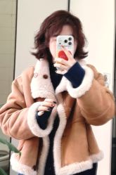 -Hair Code芭曲发型