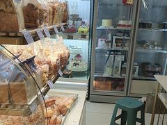 -欧派蛋糕(总店)