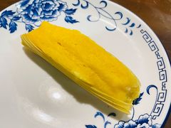 -飞虹鱼馆(春华路店)