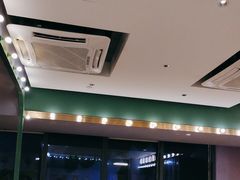 -椰小鸡·琼州糟粕醋·火锅(美兰缤纷城店)