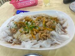 -南沙辉记烧鸡·荔枝木炭火吊烧(旧镇店)