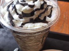 -星巴克(钦江路店)