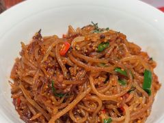 -小隐人家(乐松店)