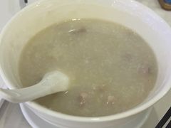 -万山楼海鲜酒家·二十三年老字号