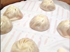 -鼎泰丰(国金店)