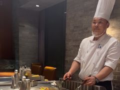 -大渔之观(安贞店)