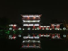 -西司夜市
