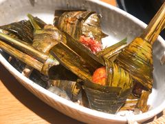 -生如夏花泰式火锅(西村黑金店)