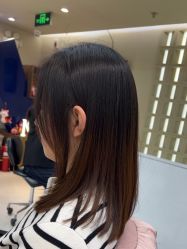-木北造型