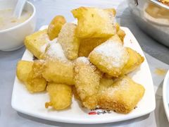 -九里香(三世传承店)