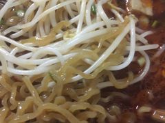 -蒋家肠旺面馆老店(合群路店)