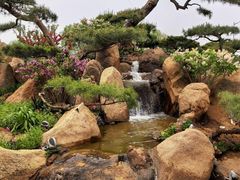 -罗红摄影艺术馆