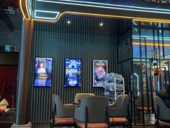 -屋有岛沉浸游戏旗舰店(中山公园店)