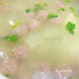 端起金饭碗