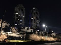 -星海广场