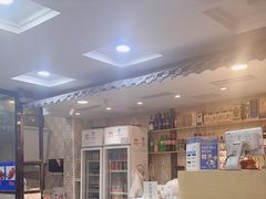 -廣味潮鲜·一品潮滋味(五道口店)