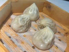 -稻香饭店(IFS国金中心店)