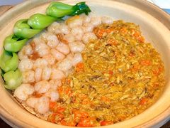 -屋里厢上海菜馆